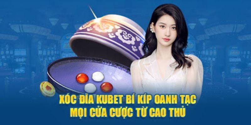 Bí kíp oanh tạc mọi cửa cược xóc đĩa từ cao thủ