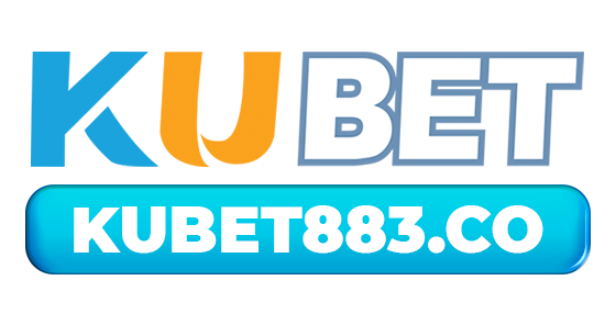 kubet883.co